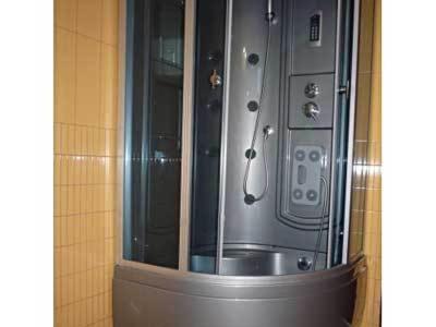 Pension Casa Sibiana ซูลีนา ห้อง รูปภาพ