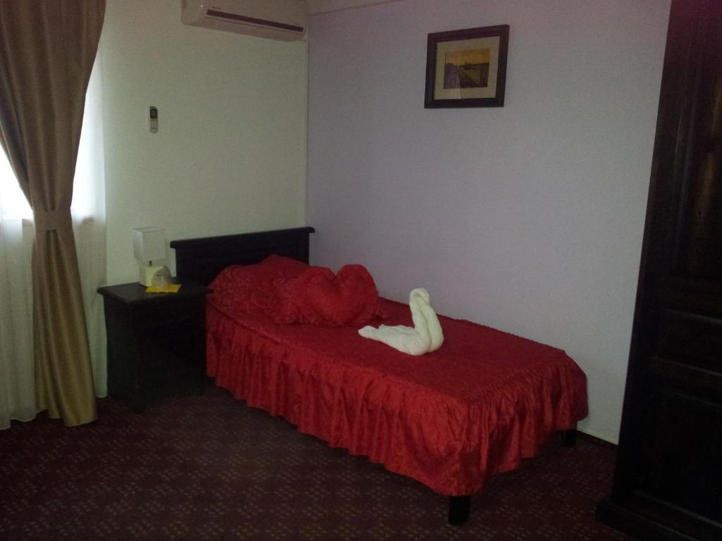 Pension Casa Sibiana ซูลีนา ภายนอก รูปภาพ